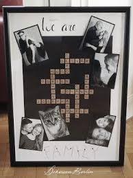 Prinzipiell sind der kreativität beim schenken schließlich keine grenzen gesetzt! Pin Auf Geschenke Gutscheine