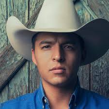 Una canción desde el Lago de Arareko #turismo