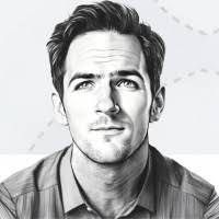 300+ "Forkey" profiles