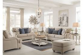 Dandrea Sofa Ashley Furniture Homestore Ashley Furniture Living Room Beautiful Living Rooms Decor Living Room Sets