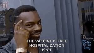 Alexander (@Sirlaugh1)