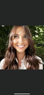 Sandra Giunta's Instagram, Twitter & Facebook