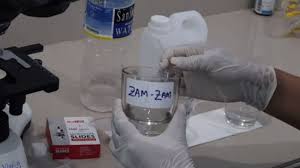 Air zamzam pertama kali muncul dalam kisah siti hajar yang sedang berusaha mencari makanan serta minuman untuk saya minum air zamzam untuk tiga hal: Eksperimen Kecil Buktikan Air Zamzam Mampu Menghambat Bakteri