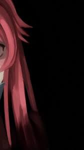 You can install this wallpaper on your desktop or on your mobile phone and other gadgets that support. Yuno Gasai Phone Wallpapers Wallpaper Cave