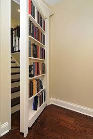 Everybody loves secret hidden rooms and passageways. 48 Awesome Secret Room Design Ideas Ideaboz