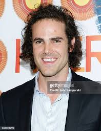 128 John Belton Stock Photos, High-Res Pictures, and Images