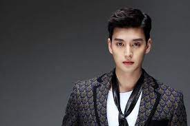 See more ideas about u kiss, elis, kpop. U Kiss Member Eli Kim Profile Wife Child And More Channel K