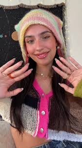 Kylie Cantrall 10 Minute Song: Texts Go Green