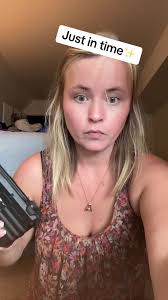 If yall wanna help, get these to donate! #blavorpowerbank #tiktokshop  #solarcharger #fyp