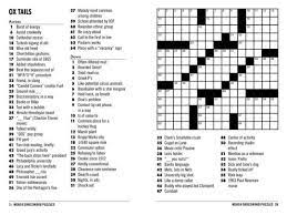 Working with a pencil and paper is one of the most satisfying ways to solve puzzles. Mensa 10 Minute Crossword Puzzles By Fred Piscop Paperback Barnes Noble