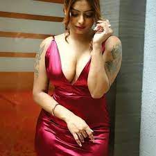 Stream 9599646485 Book Call Girls in Delhi, 3*5*Hotels music | Listen to  songs, albums, playlists for free on SoundCloud