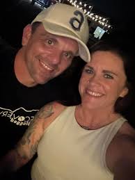 Tim Morris (@tmorris_atx) • Instagram photos and videos