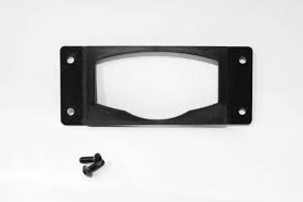 2019 toyota tacoma brake controller. Toyota Tacoma Prodigy P3 Brake Controller Mounting Kit For 2016 2019 Esptruckaccessories Tacoma Prodigy Toyota Tacoma