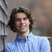 400+ "Ware" profiles