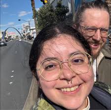 Where to find crumpets in New Orleans?