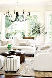 15 Best Living Room Layout Tips How To Decorate Farm House Living Room Farmhouse Decor Living Room French Country Decorating Living Room