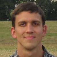 Michael Merullo Email & Phone Number