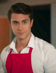 Pick one that's your favorite Major League