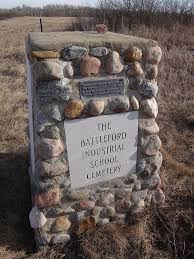 Some first nations have made independent attempts to search the sites for remains, but morton agreed the. Residential School Wikiwand