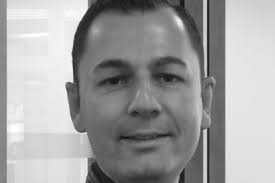 PZ Cussons Beauty hire ex-Neville McCarthy Associatte Director