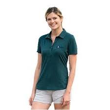 Check out our vansports ladies selection for the very best in unique or custom, handmade pieces from our shops. Www Asc Ast Com