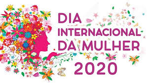 Se sim, confira agora as homenagens que nós preparamos para. 8 De Marco De 2020 Biblioteca Escolar Centro De Recursos Da Essmo