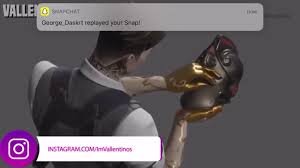 The challenges that are listed in bold are expounded upon later in the article. Midas Kills Black Night Youtube