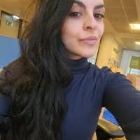 90+ "Puzzello" profiles