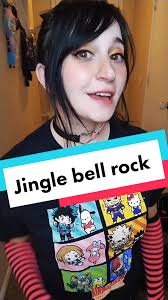 La magia de la Navidad en mi historia personal