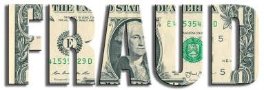 White Collar Criminals The Most Famous Criminals