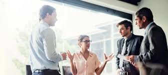 Check spelling or type a new query. What Type Of Business Degree Should I Get Take Our Quiz