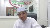 Görünümler 273 b11 aylar önce. Popular Videos Pusat Rawatan Penawar6869