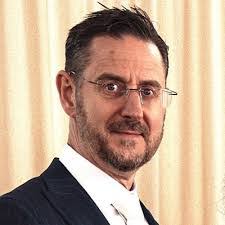 Vincent Decicco's Instagram, Twitter & Facebook