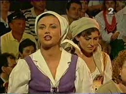 Wejdź i znajdź to, czego szukasz! 2001 Spotkanie Z Ballada Draka W Kopydlowie Cd 2 Ziomek72 Video W Vider Info