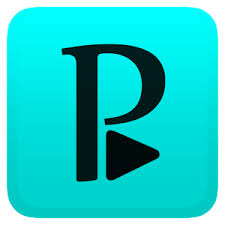 Sep 28, 2021 · iptv smarters pro v3.1.2 mod sap requirements: Perfect Player Iptv V1 6 0 1 Final Unlocked Latest Apk4free