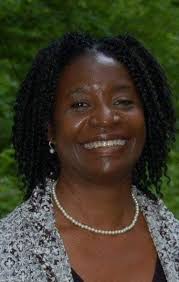 Obituary for Vanessa Dale (Hayes) Burchett