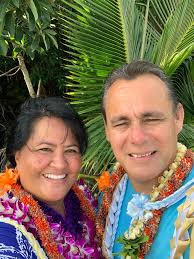 Appreciation for talented actors in young and the restless