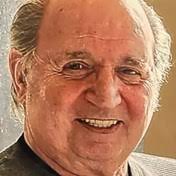 Billerica Obituaries