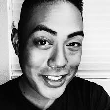 Behavioral Health Solutions