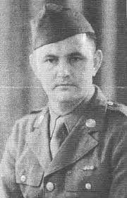 1142nd Combat Engineers Memorial Website