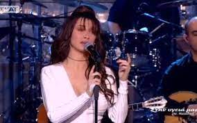 We did not find results for: Sthn Ygeia Mas Re Paidia Paola Epeisodio 10 2 2018 Greek Web Tv Live