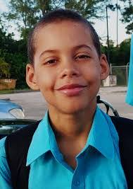 Miguel Cartwright's Instagram, Twitter & Facebook