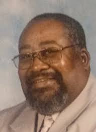 Obituary for David Ray Thomas