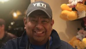 Fundraiser by Ellena Blanco : Honoring Steven Terry Blanco II's Legacy