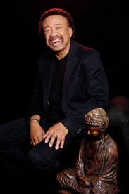 Willis immediately began crafting lyrics with the band, working to assemble an upbeat song that also contained a slight sense of nostalgia. Maurice White Founder Of Earth Wind Fire Dies At 74 Los Angeles Sentinel Los Angeles Sentinel Black News