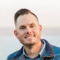 Matt Nahanee Email & Phone Number