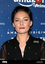 Amazon's alexa hi-res stock photography and images