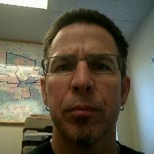 George Bertram (@georgebl1)