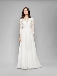 Camille la vie bietet eine erschwingliche auswahl an brautkleidern in verschiedenen formen und silhouetten. Brautkleid La Vie En Rose Von Marylise Auf Ja De
