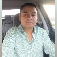 30+ "Armando Claros" profiles